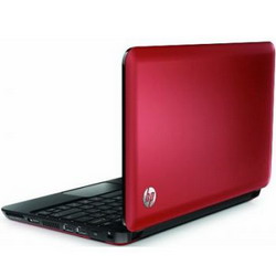  HP Compaq Mini 110-3101er