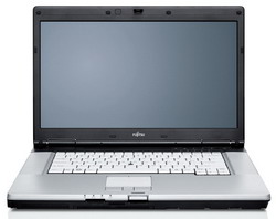  Fujitsu LifeBook E780