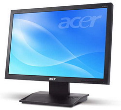  Acer V193WLAObmd