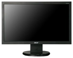  Acer V203HLAOb