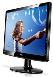  BenQ GL2240M