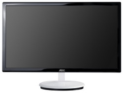  AOC e943Fws