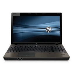  HP ProBook 4520s