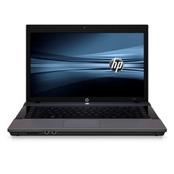  HP Compaq 620