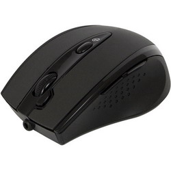  A4 Tech G10-770L Black USB