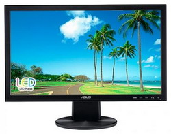  Asus VW228N