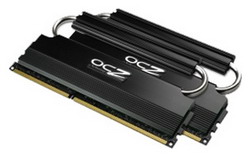   OCZ OCZ3RPR2000C8LV4GK