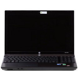  HP ProBook 4520s