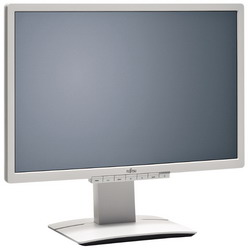  Fujitsu-Siemens B22W-6 LED