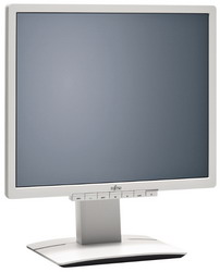  Fujitsu-Siemens B19-6 LED