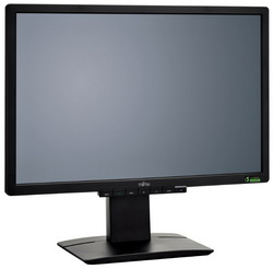  Fujitsu-Siemens B22W-6 LED proGREEN