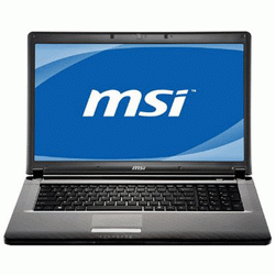  MSI CX720-088