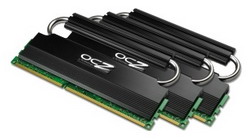   OCZ OCZ3RPR1600R2LV6GK