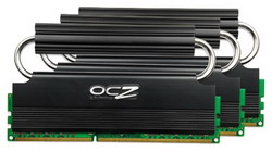   OCZ OCZ3RPR1600ULV6GK