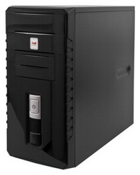  Inwin EN030 400W Black