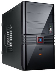  Inwin EMR023 450W Black