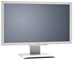  Fujitsu-Siemens P27T-6 IPS