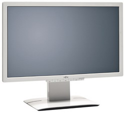  Fujitsu-Siemens P23T-6 IPS