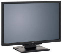  Fujitsu-Siemens E22W-6 LED