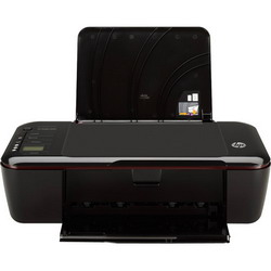  HP Deskjet 3000