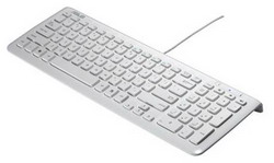  Asus U3000 White USB