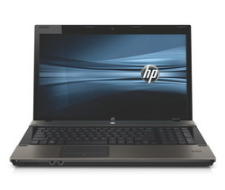  HP ProBook 4720s