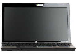  HP ProBook 4520s