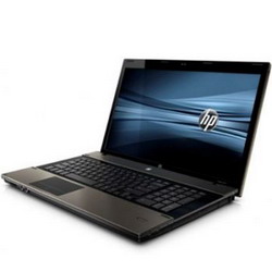  HP ProBook 4720s