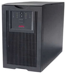  APC Smart-UPS XL 2200VA 230V Tower/Rack Convertible