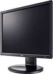  LG Flatron E2210T