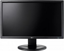  LG Flatron E2210S