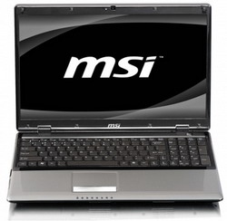  MSI CX623-080