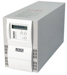  PowerCom VGD-2000