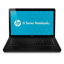  HP G62-450ER