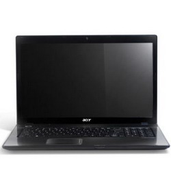  Acer Aspire 7552G-N976G1TMikk