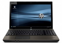  HP ProBook 4525s