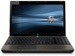  HP ProBook 4520s