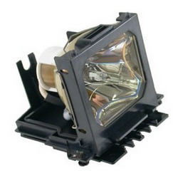    InFocus SP-LAMP-015