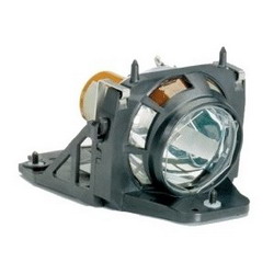    InFocus SP-LAMP-044