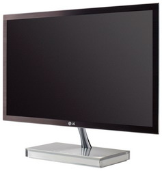  LG Flatron E2290V