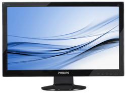  Philips 246EL2SB/00