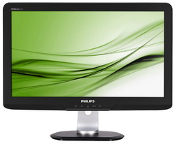  Philips 235PL2E