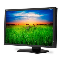  NEC MultiSync PA301W