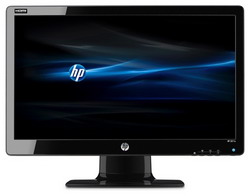  HP 2311x