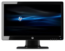  HP 2211x