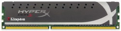   Kingston KHX1600C9D3X2K2/4GX