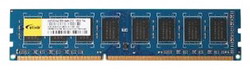   Elixir DDR3 1333 DIMM 4Gb