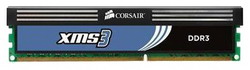   Corsair CMX4GX3M1A1600C7