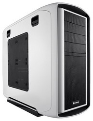  Corsair Graphite 600T White