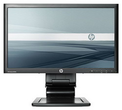  HP LA2006x